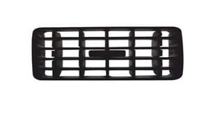KAYA KR527 HAVALANDIRMA DİFRİZÖRÜ SOL R19 - Görsel 1