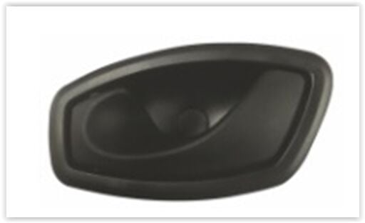 KAYA KR547 KAPI İÇ AÇMA KOLU SOL FLUENCE-CLIO 4 - Görsel 1