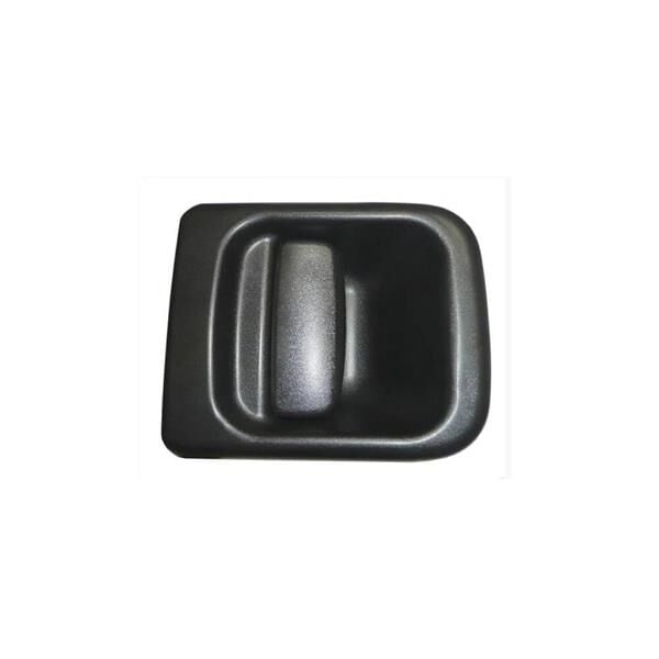 KAYA KR597 DIŞ KAPI AÇMA KOLU ÖN SOL MASTER 2 - Görsel 1