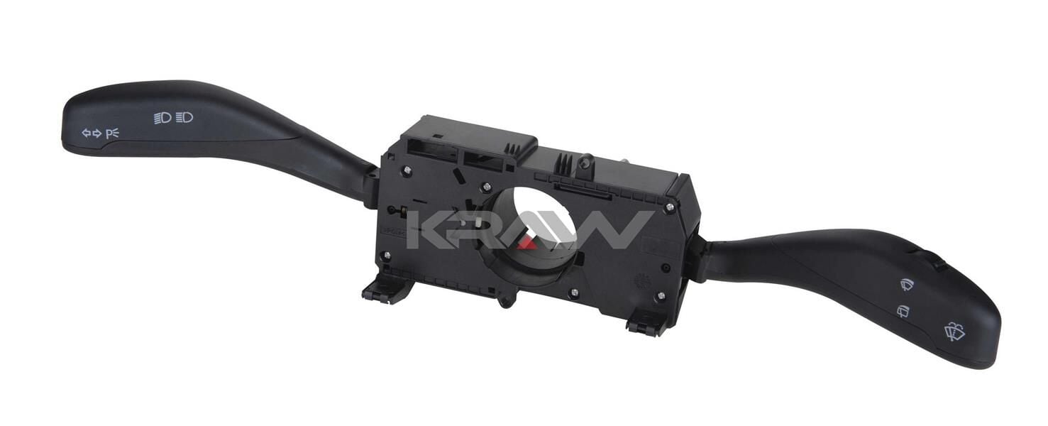 KRAW AN-10406B SİNYAL-SİLECEK KOLU POLO-TRANSPORTER-CORDOBA-IBIZA - Görsel 1