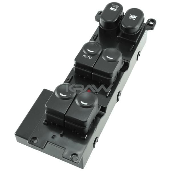 KRAW AN-832D CAM ANAHTARI ÖN SOL SÜRÜCÜ İ30 - Görsel 1