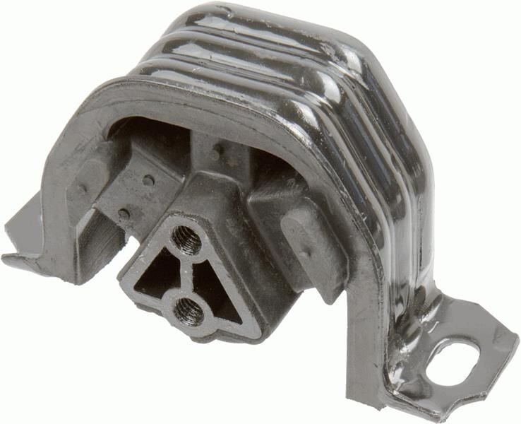 LEMFORDER 1226101 MOTOR TAKOZU ÖN SOL VECTRA A 88>95 ASTRA F 91>98 CALIBRA 90>97 1.8 SE-SV-NZ 2.0 NE-XEV - Görsel 1