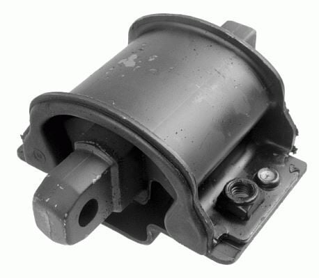 LEMFORDER 1251701 SANZIMAN TAKOZU ARKA MERCEDES W202 W210 - Görsel 1