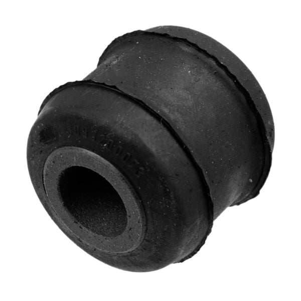 LEMFORDER 1283401 DEMİRKOL STABİLİZATÖR MERCEDES-BENZ - Görsel 1