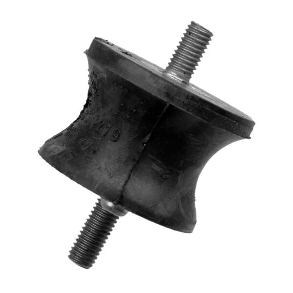 LEMFORDER 1305001 SANZIMAN TAKOZU ARKA BMW E81 E87 E36 E46 E90 E93 E39 F07 F10 F06 F01 F02 E85 E86 E89 - Görsel 1