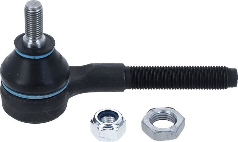 LEMFORDER 1480001 ROT BAŞI SAĞ PEUGEOT P106 91>04 P206 98>12 P305 82>90 P307 00>09 P605 89>99 CITROEN C4 04>11 SAXO 96 >04 XANTIA 93>03 XM 89>00 AX 86>97 - Görsel 1
