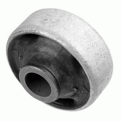 LEMFORDER 1735501 SALINCAK BURCU VW POLO 96 >99 >01 LUPO 98-05 SEAT AROSA - Görsel 1