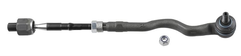 LEMFORDER 2167102 ROT KOLU SAG BMW E46 E85 E86 ROT BASI ILE - Görsel 1
