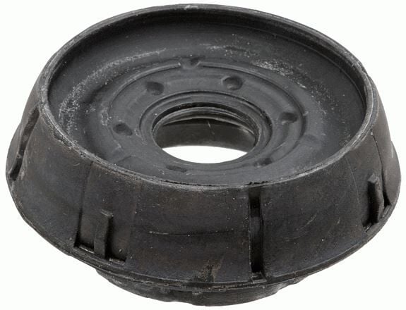 LEMFORDER 2239201 AMORTİSÖR ÜST TAKOZU ÖN SAĞ/SOL RENAULT CLIO II 98>05 KANGOO 97> - Görsel 1