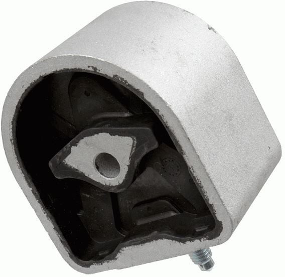 LEMFORDER 2263701 MOTOR TAKOZU ON MERCEDES W168 W414 - Görsel 1