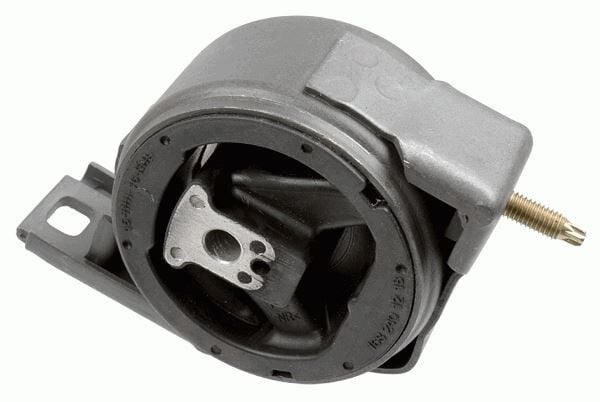 LEMFORDER 2506101 MOTOR TAKOZU ARKA MERCEDES W168 W414 - Görsel 1
