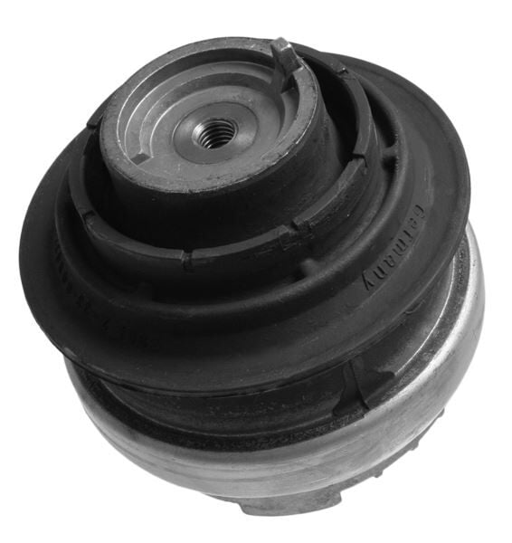 LEMFORDER 2540101 MOTOR TAKOZU ALT SOL MERCEDES W203 S203 CL203 A209 C209 C219 W210 S210 W211 S211 R230 - Görsel 1