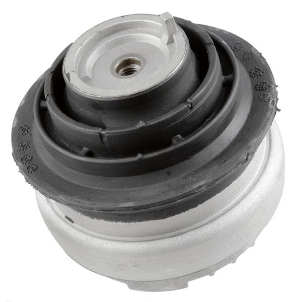 LEMFORDER 2540201 MOTOR TAKOZU ALT MERCEDES W203 C209 C219 W210 W211 W220 W221 C215 - Görsel 1