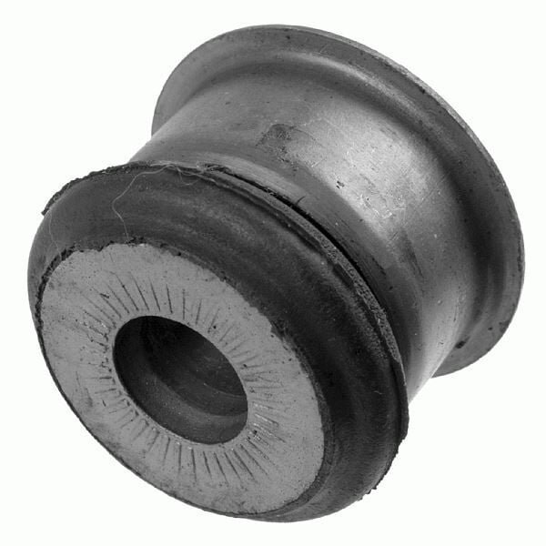 LEMFORDER 2546401 3777401 MOTOR BEŞİK BURCU VECTRA B 1.6-1.8-2.0 - Görsel 1