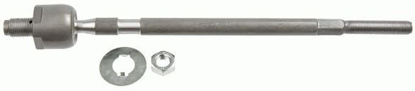 LEMFORDER 2548701 ROT MİLİ VOLVO S40 1.6 1.8 1.9DI 2.0T 2.0T4 1995-2000 V40 1995-2000 CARISMA 1.6 1.8 1.9 95-06 - Görsel 1