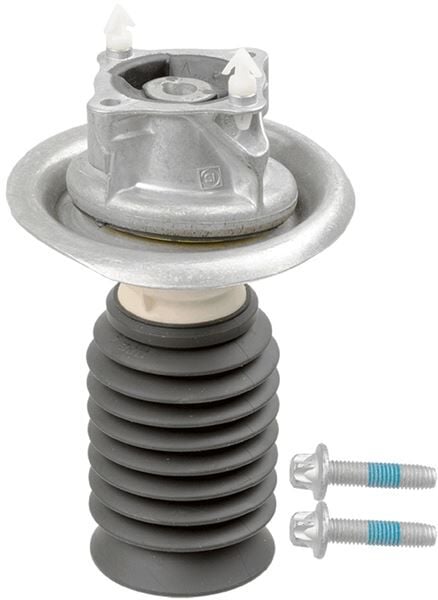 LEMFORDER 2603201 AMORTISOR KULE TAKOZU ON MERCEDES W168 W414 RULMANLI - Görsel 1