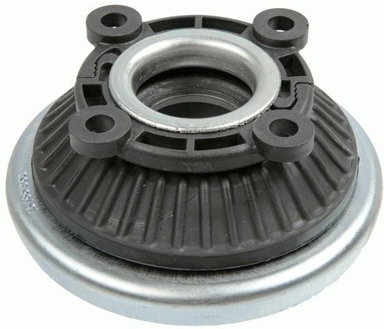 LEMFORDER 2696001 ÖN AMÖRTİSÖR ÜST TAKOZU KELEPÇE BRAKETİ ASTRA H-ZAFIRA B 04> - Görsel 1