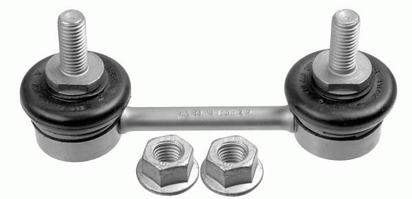 LEMFORDER 2717102 ASKI ROTU ARKA BMW X3 E83 03>11 - Görsel 1