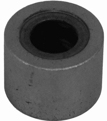 LEMFORDER 2719601 SAFT BURCU BMW E90 E46 E30 E34 E36 E38 E39 E60 E65 F01 F10 F20 E84 E83 E53 E70 Z4 E86 E85 E89 E81 E8 8 E91 E61 E63 E64 - Görsel 1