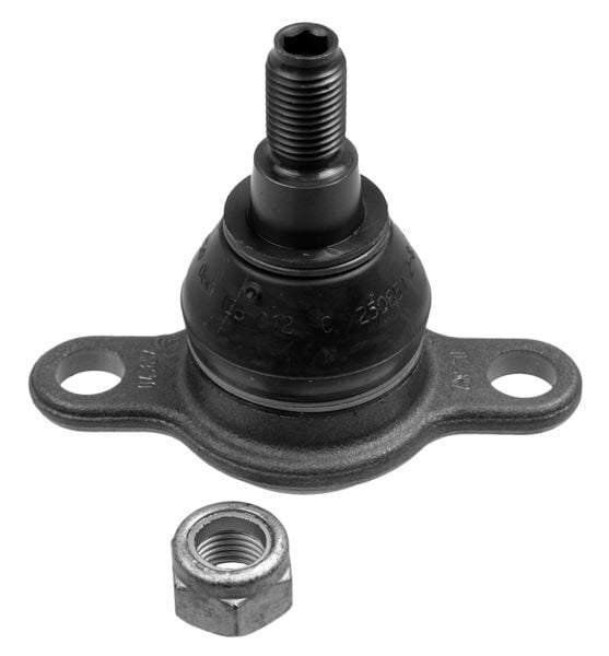 LEMFORDER 2759702 ROTİL ALT TRANSPORTER T5 - MULTİVAN T5 1.9TDI-2.0TDI-2.5TDI-3.2 03- - Görsel 1