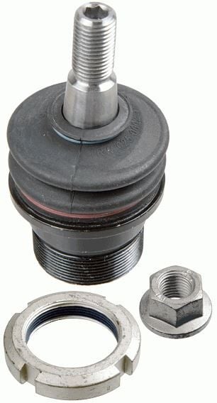 LEMFORDER 2931702 ROTIL ON ALT MERCEDES ML-CLASS W163 98>05 - Görsel 1