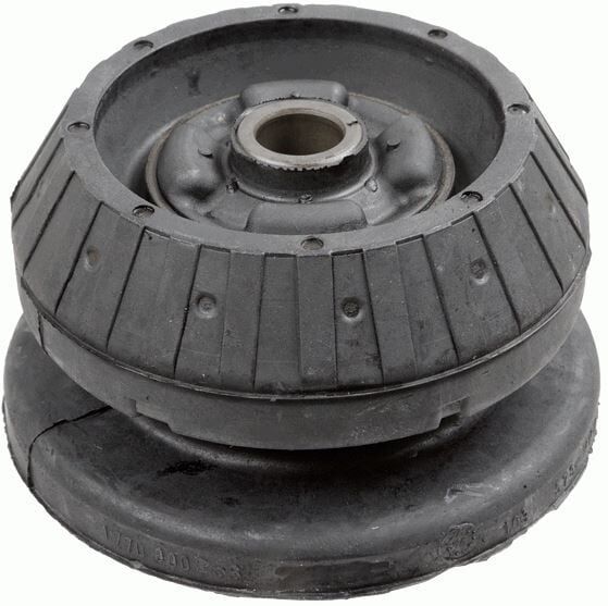LEMFORDER 2932901 AMORTISOR KULE TAKOZU ON MERCEDES VITO W639 - Görsel 1