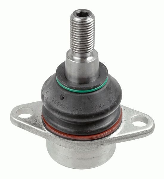 LEMFORDER 2958201 ROTIL ON ALT LAND ROVER RANGE ROVER VOGUE L322 - Görsel 1