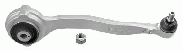 LEMFORDER 2963403 SALINCAK ON SAG ALT UST MERCEDES W204 S204 C204 C207 R172 - Görsel 1