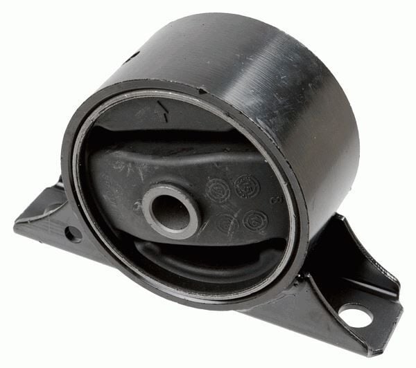 LEMFORDER 2969401 MOTOR KULAĞI VOLVO S40 1.6 1.8 1.9DI 2.0 2.0T 1995-2004 V40 1.9T 1.9DI 2.0 2.0T 1995-2004 2 NUMARALI TAKOZ - Görsel 1