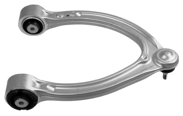 LEMFORDER 2973201 SALINCAK ON SAG UST 4-matic MERCEDES S-CLASS W221 05>13 - Görsel 1