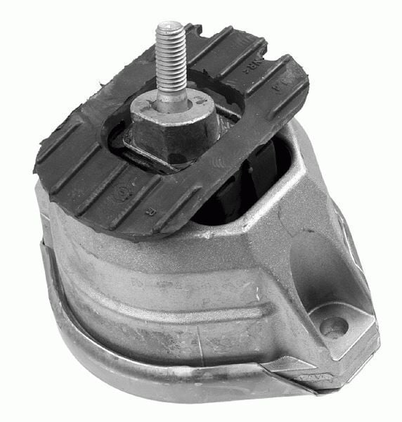 LEMFORDER 2982501 MOTOR TAKOZU SAG BMW E60 E61 E63 E64 - Görsel 1