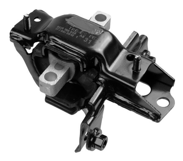 LEMFORDER 2997801 MOTOR TAKOZU SOL VW-SKODA-SEAT-AUDİ POLO-IBIZA-CORDOBA-FABIA AMF-BNV-BNM 1.4 TDI 01> - Görsel 1