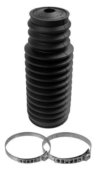 LEMFORDER 3022401 DIREKSIYON KORUGU BMW E46 E85 E86 - Görsel 1
