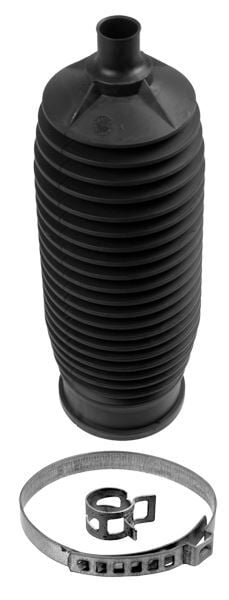 LEMFORDER 3024201 DİREKSİYON KÖRÜĞÜ VOLVO 850 1992-1996 C70 1998-2005 S70 V70 1996-2000 XC70 97-2002 - Görsel 1
