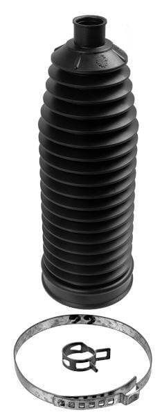 LEMFORDER 3025401 DIREKSIYON KORUGU BMW E60 E61 E65 E66 E83 E53 E70 LAND ROVER RANGE ROVER 3 L322 - Görsel 1