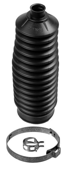 LEMFORDER 3025501 DIREKSIYON KORUGU MINI R50 R52 R53 - Görsel 1