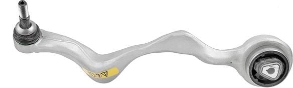 LEMFORDER 3033201 SALINCAK ON SOL ALT UST BMW E81 E82 E87 E88 E90 E91 E92 E93 E84 E89 - Görsel 1