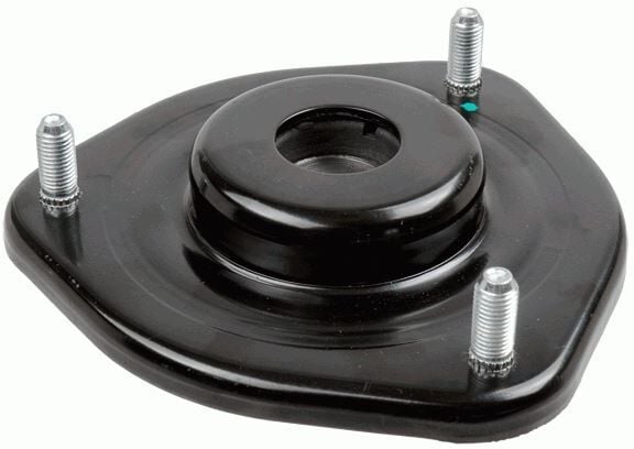 LEMFORDER 3035601 AMORTİSÖR TAKOZU ÖN VOLVO S40 1.6 1.8 1.8İ 1.9T4 1.9DI 2.0 2.0T 2.0T4 98-04 V40 98-04 - Görsel 1