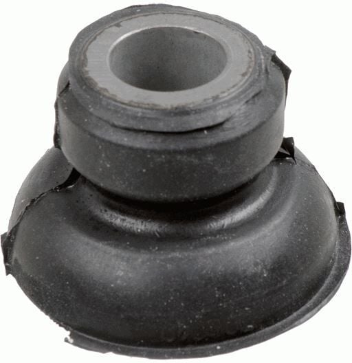 LEMFORDER 3036401 DIREKSIYON KUTU TAKOZU MERCEDES W203 CL203 C209 A209 R171 - Görsel 1