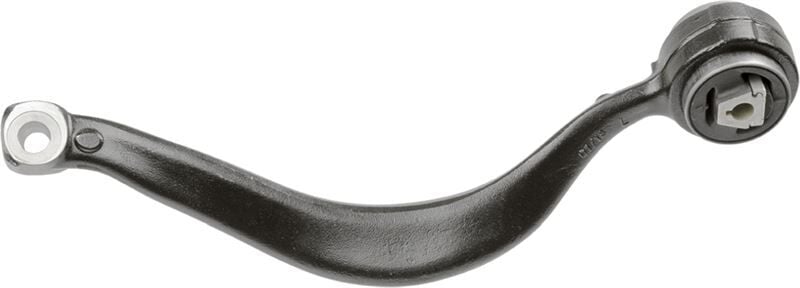 LEMFORDER 3048801 SALINCAK ON SOL ALT UST BMW X5 E53 ROTILSIZ - Görsel 1