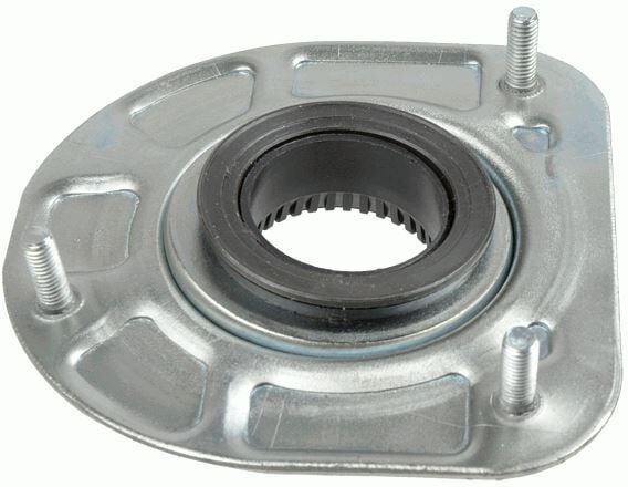 LEMFORDER 3049801 ÖN AMORTİSÖR TAKOZ RULMANI VOLVO S60 00-10 S80 00-06 V70 00-07 XC70 00-07 XC90 02-14 - Görsel 1