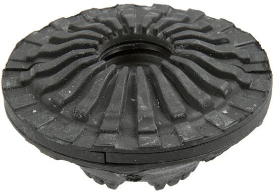 LEMFORDER 3054801 AMORTİSÖR ÜST TAKOZU A6 2.8FSI 08-11 - Görsel 1