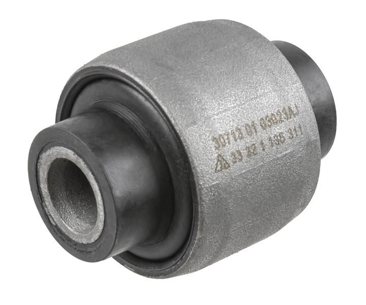 LEMFORDER 3071301 SALINCAK BURCU ARKA BMW E36 E46 E83 E85 E89 - Görsel 1