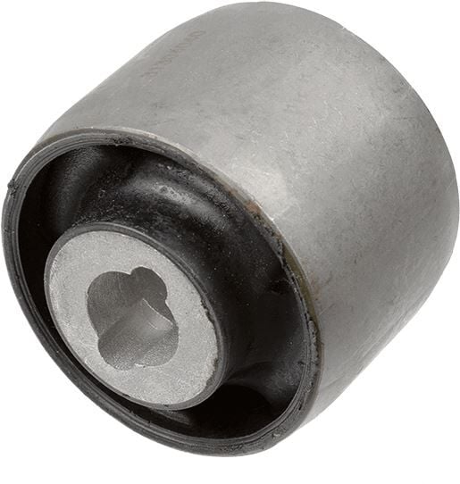 LEMFORDER 3075701 ÖN SALINCAK BURÇU KÜÇÜK VOLVO XC90 2002 >2006 > 2011 >2014 - Görsel 1