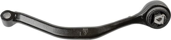 LEMFORDER 3117801 SALINCAK ON SOL ALT UST BMW X3 E83 ROTILSIZ - Görsel 1