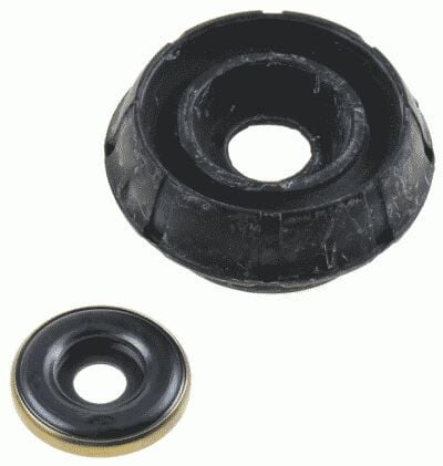 LEMFORDER 3134601 AMORTİSÖR TAKOZU KIT ÖN SAĞ-SOL DACIA LOGAN 04> SANDERO 08> DOKKER 12> DUSTER 10> LOGAN II 12> SANDERO II 12> TÜM MOTOR TİPLERİ - Görsel 1