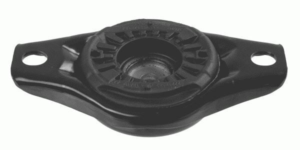 LEMFORDER 3176501 ARKA AMORTİSÖR TAKOZU VOLVO S60 10 > S80 06 > V60 V70 07 > XC70 XC60 2009-2017 MONDEO 07-15 SMAX 06-14 GALAXY 06-15 31317461-31200361 - Görsel 1