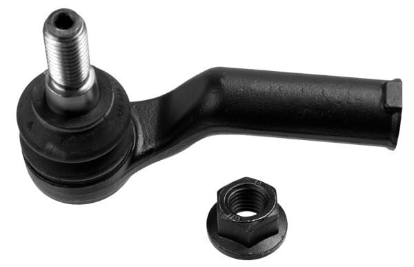 LEMFORDER 3194202 ROT BAŞI SOL FORD MONDEO-S MAX-GALAXY-VOLVO S60-S80-V60-V70-LAND ROVER FREELANDER 2 07> GALAXY 06-15 SMAX 06-14 LANDROVER FREELANDER 06-14 XC70 2008-2016 31280000-31302344 - Görsel 1