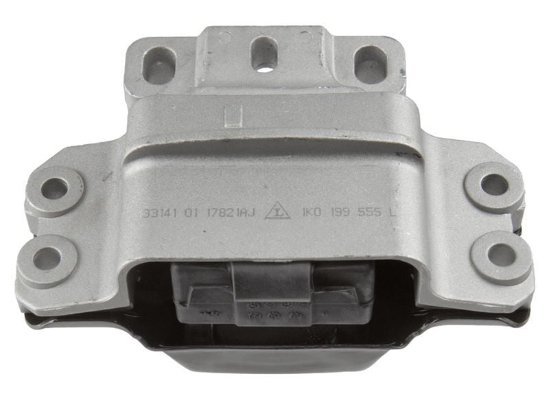 LEMFORDER 3314101 3314201 ŞANZUMAN TAKOZU SOL GOLF5-CADDY3-A3-TOLEDO-OCTAVIA 1.9TDI-2.0FSI BLY-BLX-BLS-BXE-CAYB-CAYC - Görsel 1