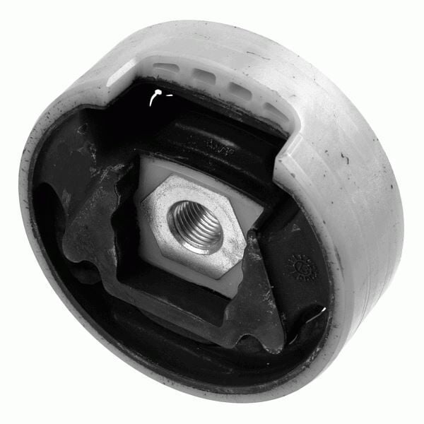 LEMFORDER 3315001 MOTOR TAŞIYICI TAKOZU ÜST GOLF V-JETTA-ALTEA-CADDY III 1.6BLF 2.0SDI BDJ 05 > - Görsel 1